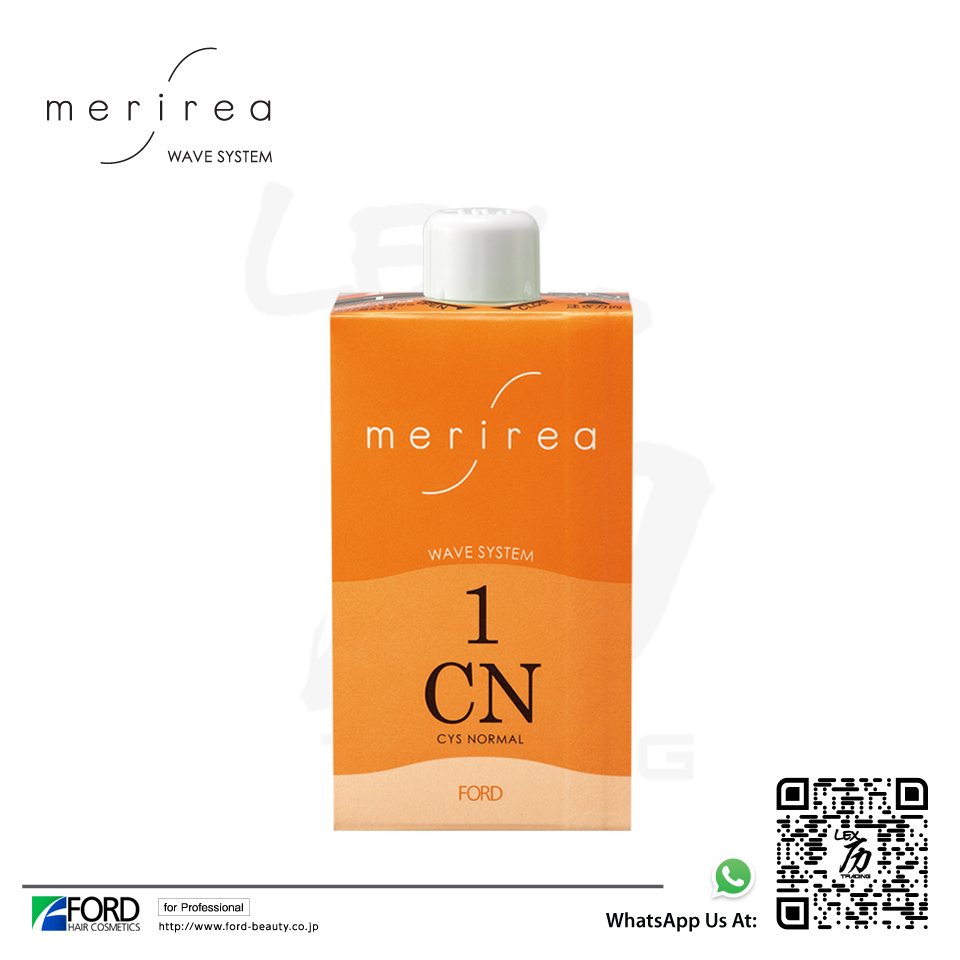 40) Ford Dress Coat Merirea CN1