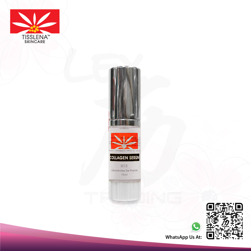 15ml