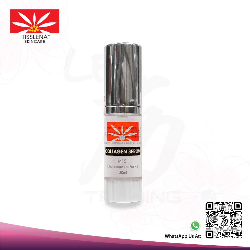 30ml