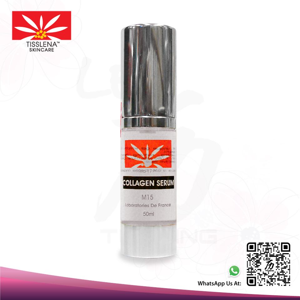 50ml