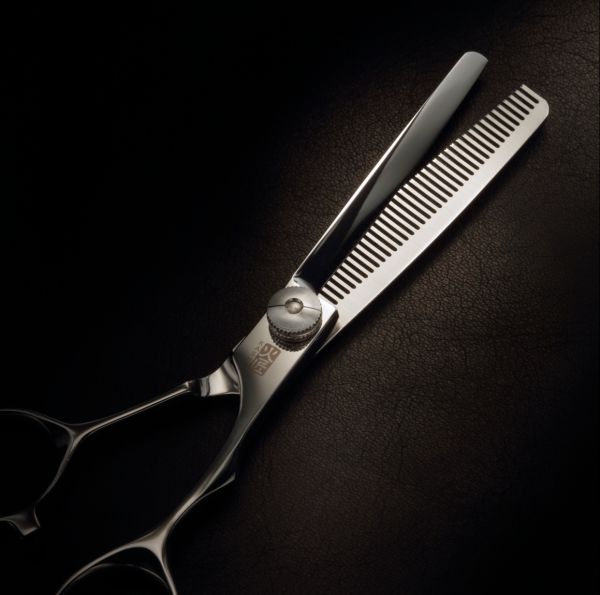 Design Master Series