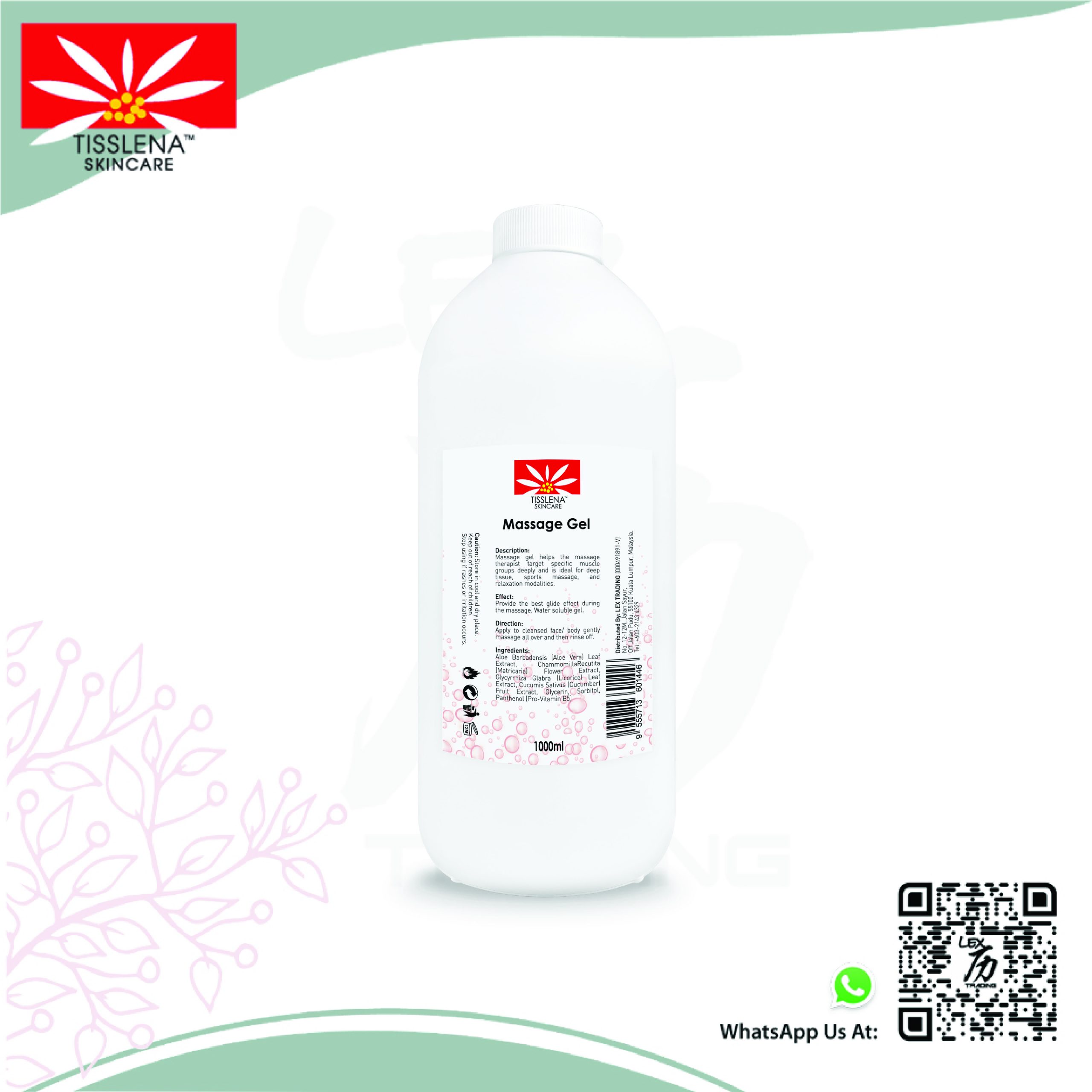 Massage Gel-01