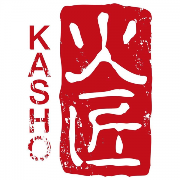 Kasho Japan