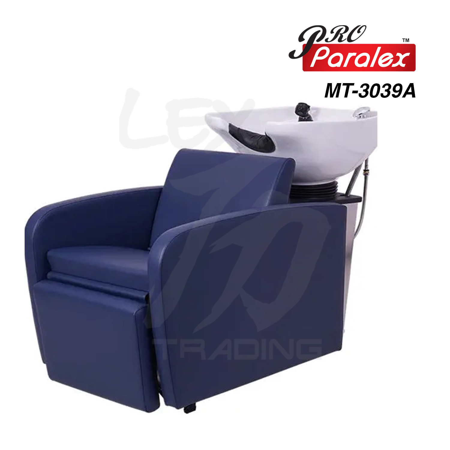 19-Shampoo Bed MT-2991-Latest-Salon copy