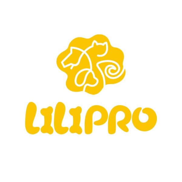 LILIPROPET