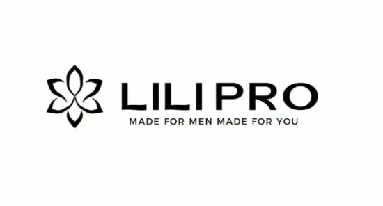 LILIPRO