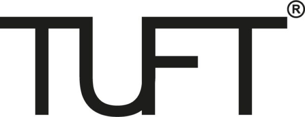 TUFT