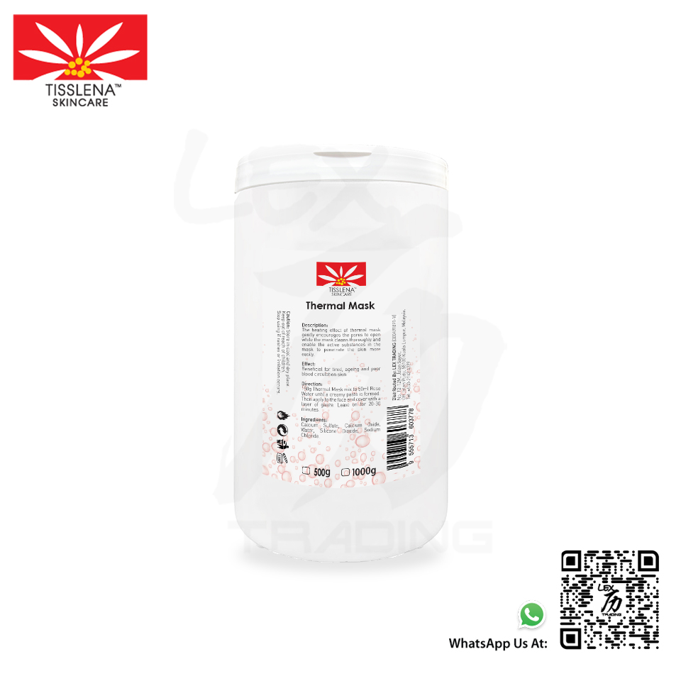 1000g Thermal Mask copy