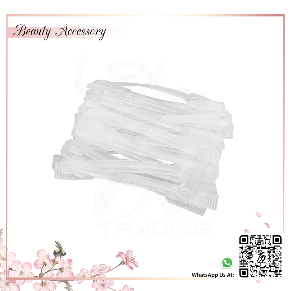 Perm Rubber - 2