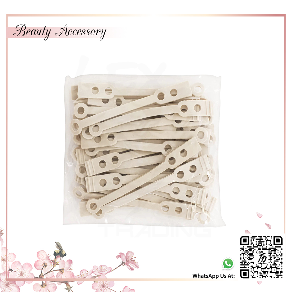 Perm Rubber - 5