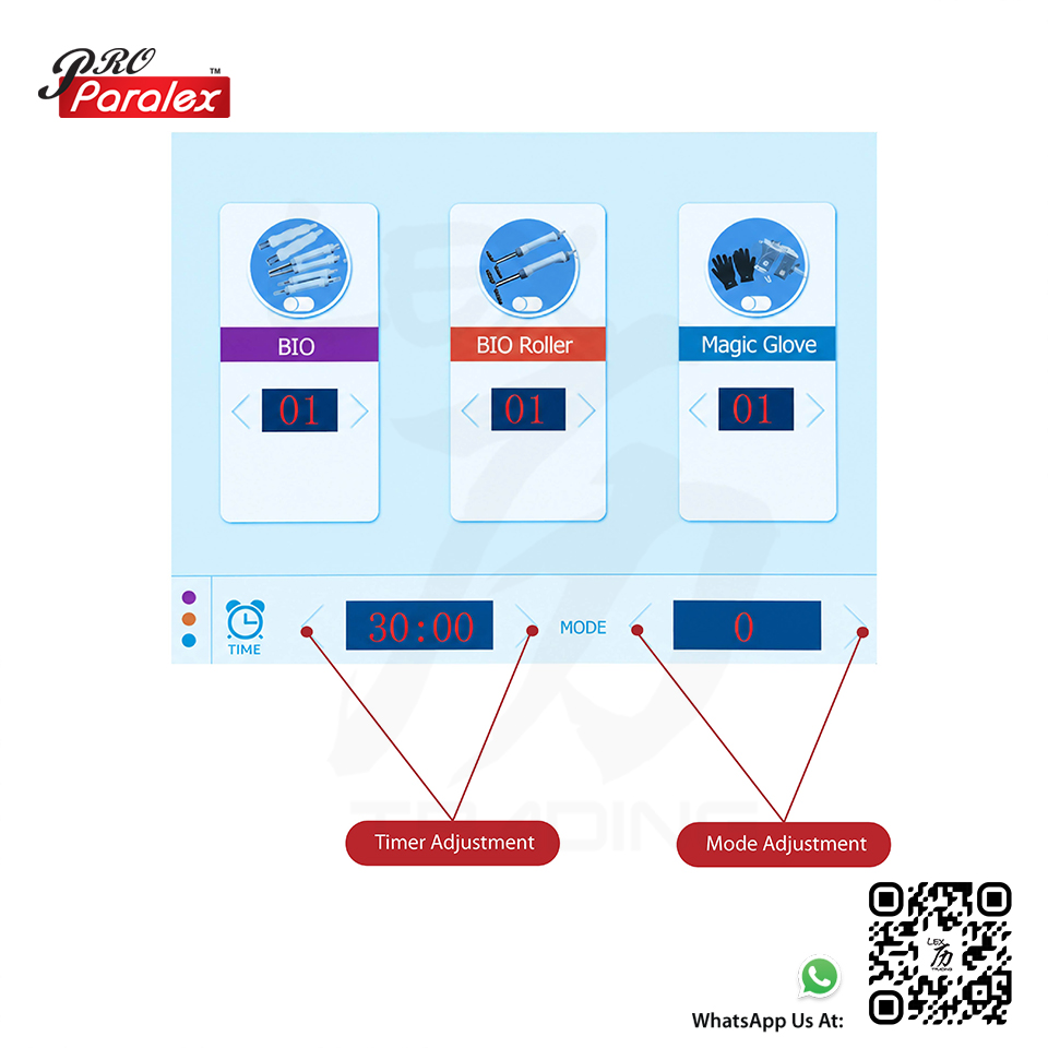 Lex2005 (Touchscreen) - 9