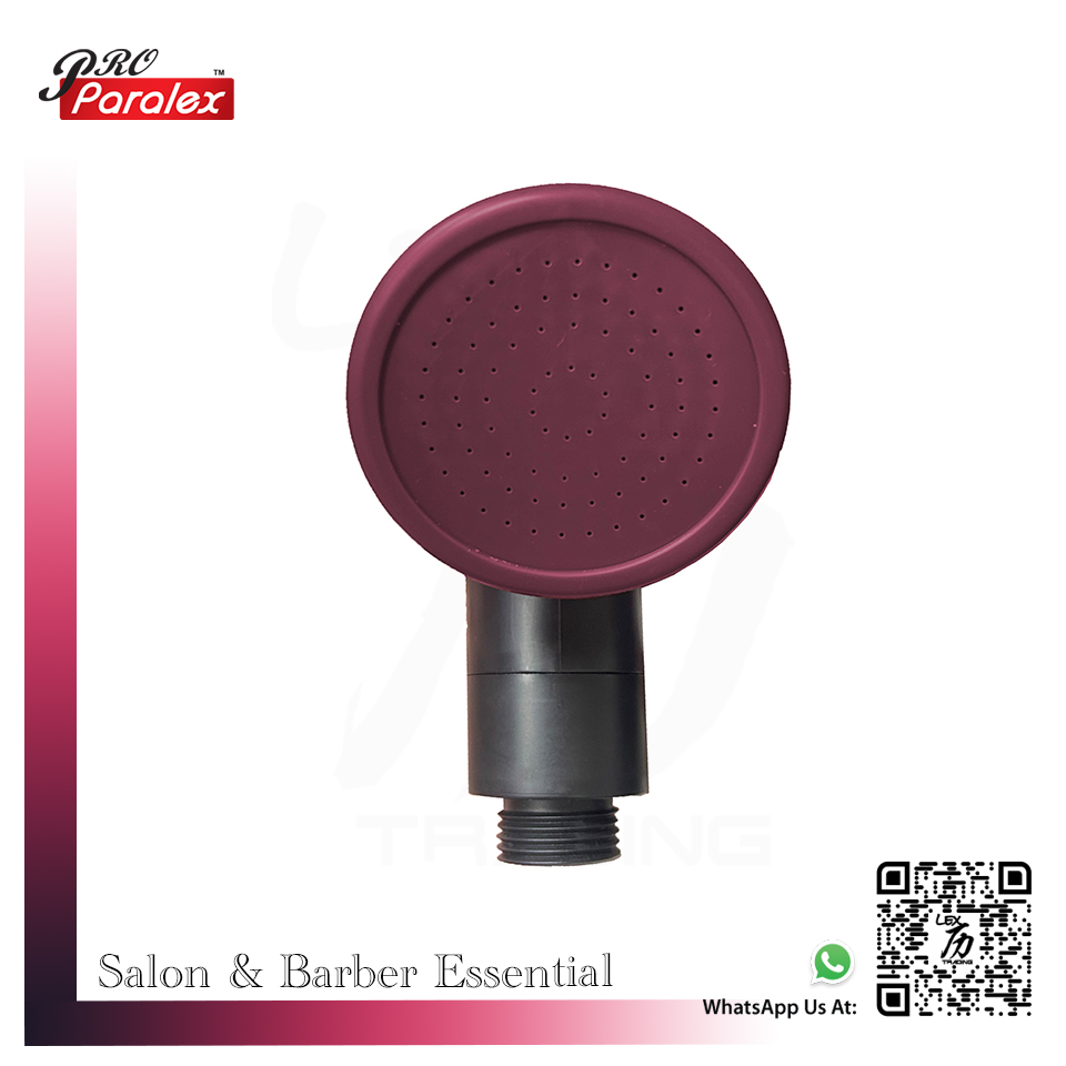 Shower Head - 2